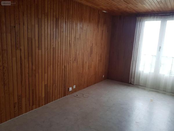 Maison à vendre à Selles-sur-Cher dans le Loir-et-Cher (41130), ref : 41036/3159