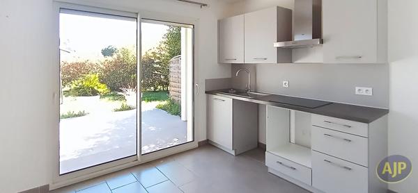 Vente maison Lege Cap Ferret : 543 583 € - AJP Immobilier Lège-Cap-Ferret