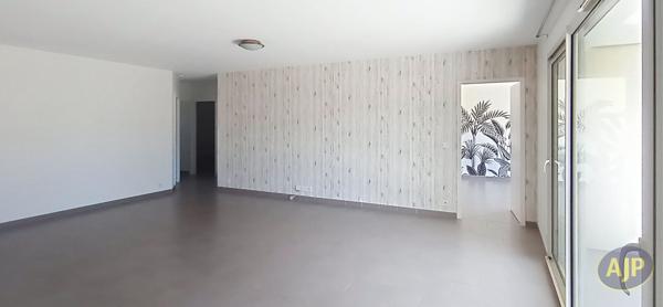 Vente maison Lege Cap Ferret : 543 583 € - AJP Immobilier Lège-Cap-Ferret