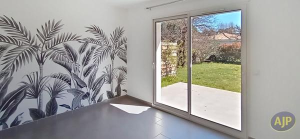 Vente maison Lege Cap Ferret : 543 583 € - AJP Immobilier Lège-Cap-Ferret