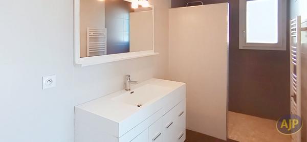 Vente maison Lege Cap Ferret : 543 583 € - AJP Immobilier Lège-Cap-Ferret