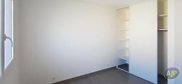 Vente maison Lege Cap Ferret : 543 583 € - AJP Immobilier Lège-Cap-Ferret