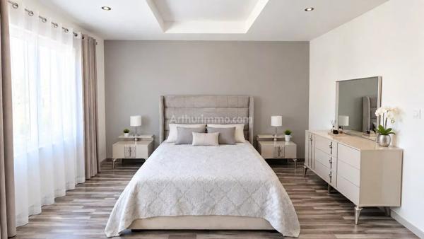 Vente                                                      Maison
                        
                     6 pièces                      160 m2                     à Ingersheim