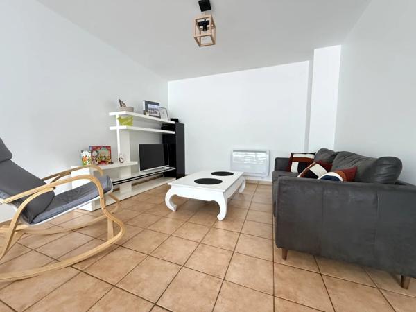 Location                                                      Appartement
                        
                     3 pièces                      91 m2                     à Saint-Michel-sur-Meurthe