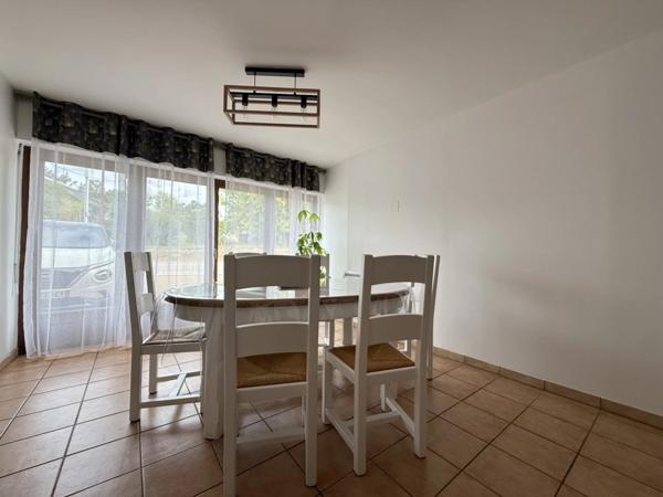 Location                                                      Appartement
                        
                     3 pièces                      91 m2                     à Saint-Michel-sur-Meurthe