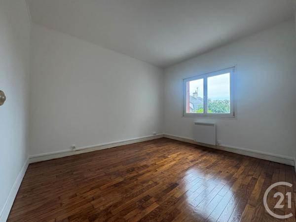 Appartement F2 à vendre  2 pièces - 38,62 m2 ARGENTEUIL - 95