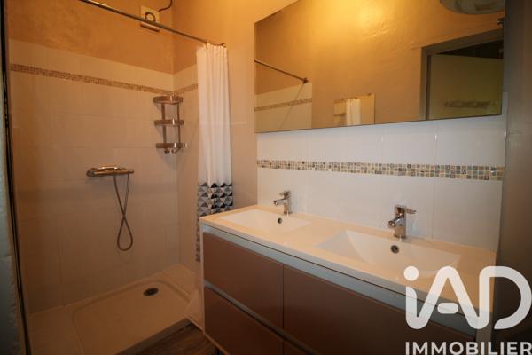 Maison à vendre 4 pièces 95 m² Vallée-de-Ronsard