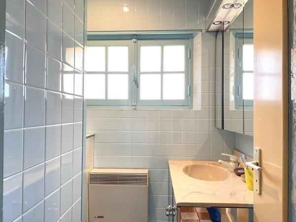 Bazoches-sur-le-Betz (45210) BAZOCHES-SUR-LE-BETZ