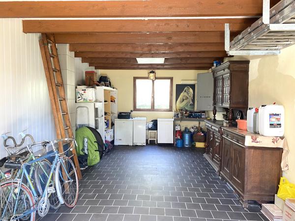 Bazoches-sur-le-Betz (45210) BAZOCHES-SUR-LE-BETZ