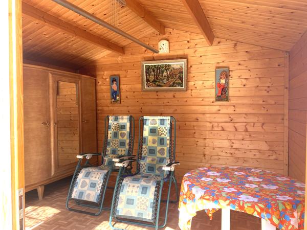 Bazoches-sur-le-Betz (45210) BAZOCHES-SUR-LE-BETZ