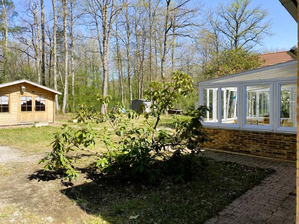 Bazoches-sur-le-Betz (45210) BAZOCHES-SUR-LE-BETZ