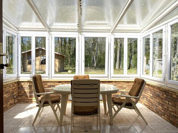 Bazoches-sur-le-Betz (45210) BAZOCHES-SUR-LE-BETZ