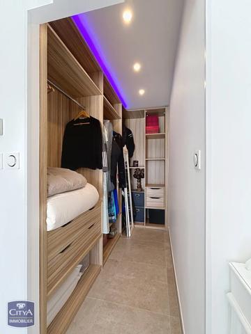 Maison à vendre 7 pièces 150m² Puget-sur-Argens (83480)