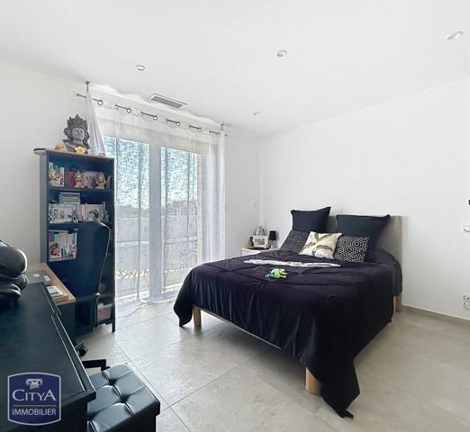Maison à vendre 7 pièces 150m² Puget-sur-Argens (83480)