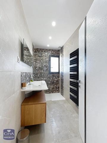 Maison à vendre 7 pièces 150m² Puget-sur-Argens (83480)
