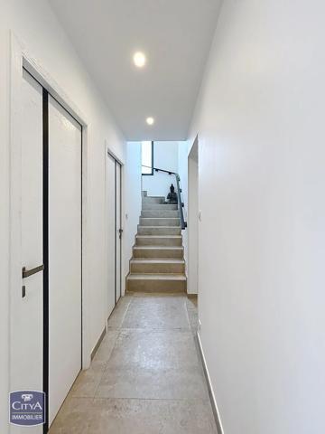 Maison à vendre 7 pièces 150m² Puget-sur-Argens (83480)