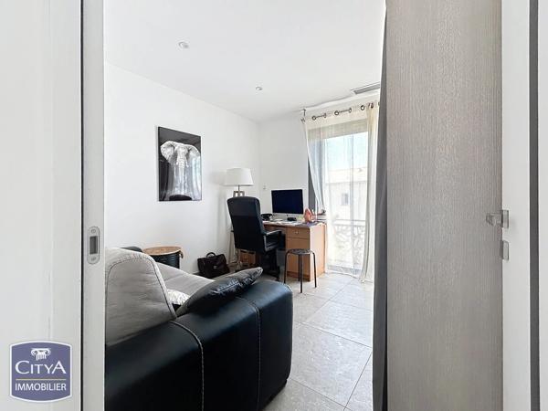 Maison à vendre 7 pièces 150m² Puget-sur-Argens (83480)