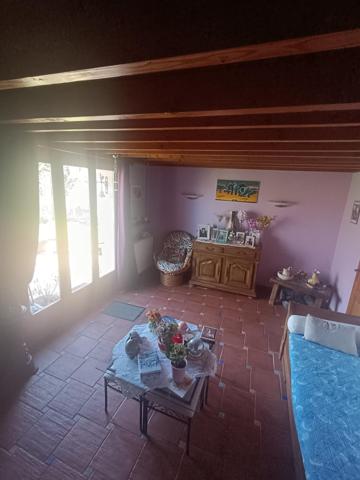 Maison de charme au bord du canal - 4 chambres