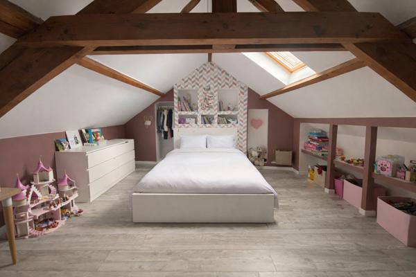 APPARTEMENT NOZAY CENTRE