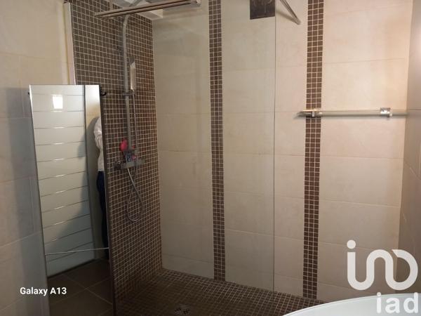 Apartment for sale 3 rooms 67 m² Laon