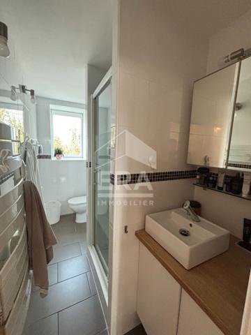 Maison Wingles 6 pièce(s) 97 m2