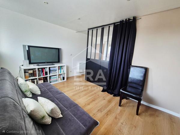 Maison Wingles 6 pièce(s) 97 m2