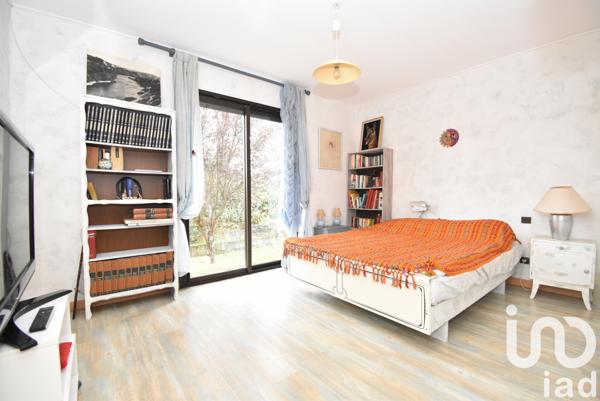 Maison à vendre 7 pièces 177 m² Carbonne