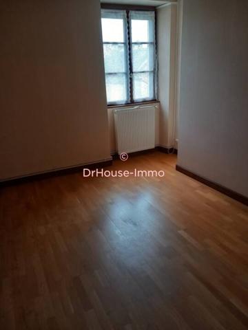 Maison à vendre 7 pièces de 155 m²