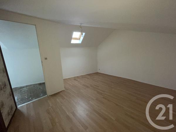 Maison à vendre  7 pièces - 166 m2 COUTRAS - 33