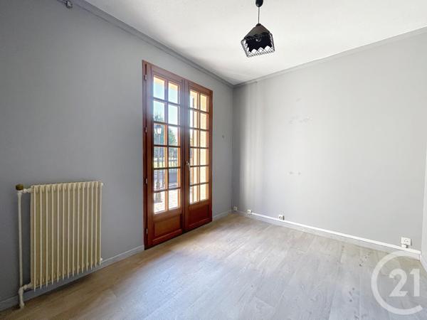 Maison à vendre  4 pièces - 119,50 m2 CHOISY AU BAC - 60