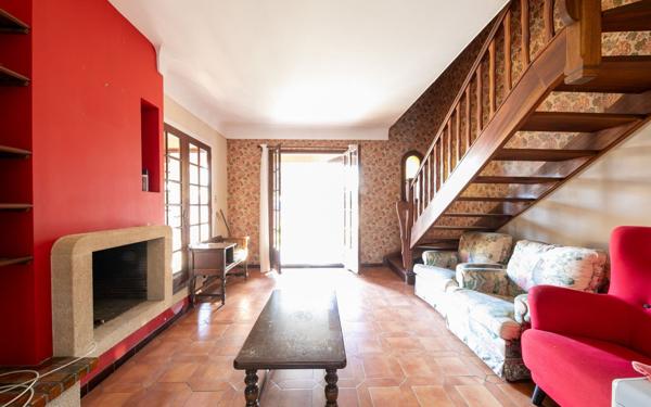 Maison à vendre    5 pièces • 105 m2 Millas