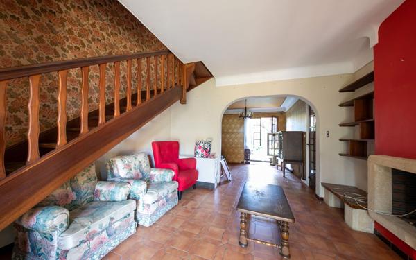 Maison à vendre    5 pièces • 105 m2 Millas