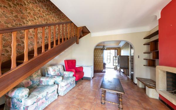 Maison à vendre    5 pièces • 105 m2 Millas