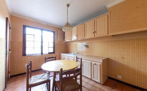 Maison à vendre    5 pièces • 105 m2 Millas