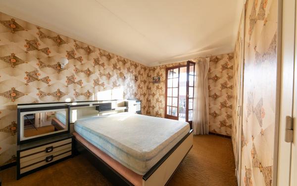 Maison à vendre    5 pièces • 105 m2 Millas