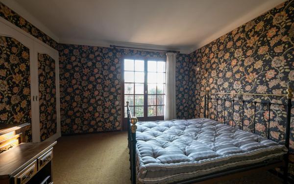 Maison à vendre    5 pièces • 105 m2 Millas