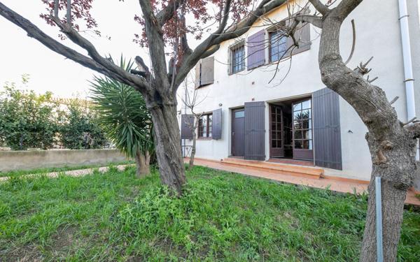 Maison à vendre    5 pièces • 105 m2 Millas