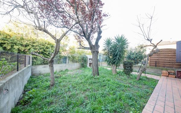 Maison à vendre    5 pièces • 105 m2 Millas