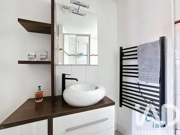 Maison à vendre 6 pièces 178 m² Espaly-Saint-Marcel