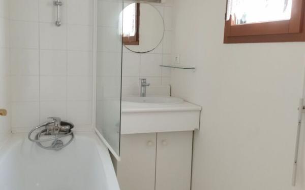 Appartement à louer    1 pièce •  Compiègne