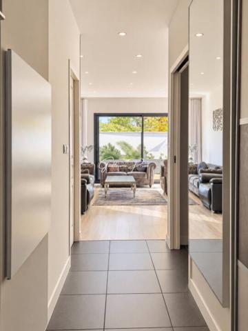 Maison à vendre 5 pièces de 141 m²