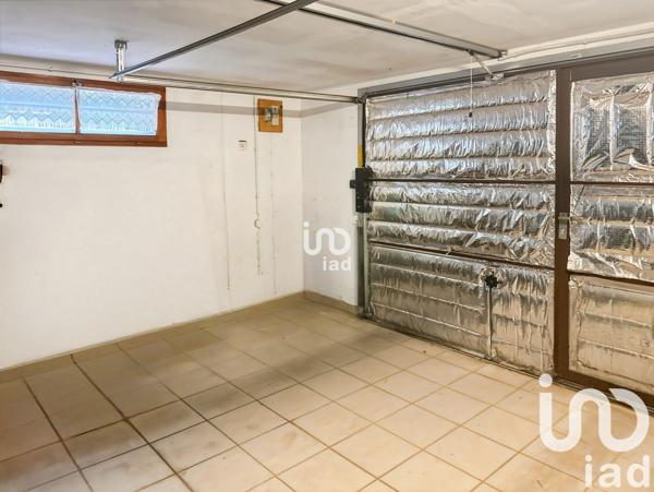Maison à vendre 5 pièces 101 m² Paron