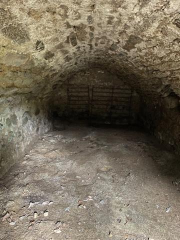 Maison 65m2 plain pied 3 pièces CLUGNAT (23)