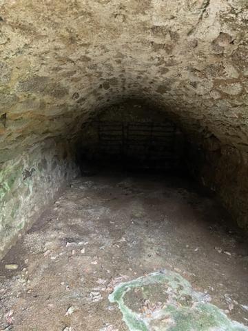 Maison 65m2 plain pied 3 pièces CLUGNAT (23)