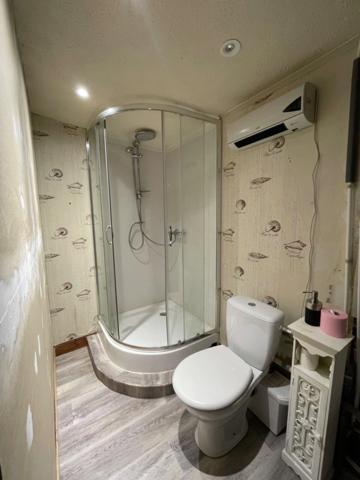 Maison 65m2 plain pied 3 pièces CLUGNAT (23)