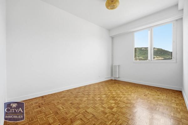 Appartement à vendre 3 pièces 76.76m² Nice (06000)