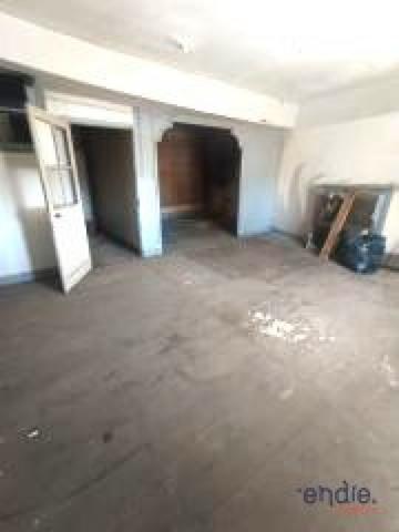 Achat vente Maison Saint Junien