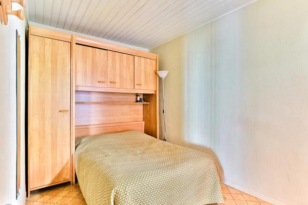 Maison pleine de charme à 300m du Bassin 579 000 €