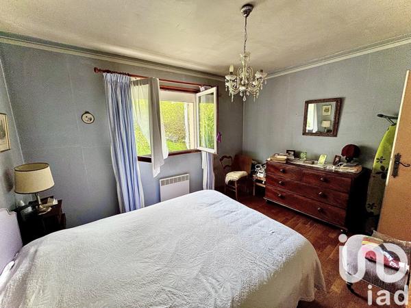 Maison 6 pièces de 130 m² à Wissous (91320)