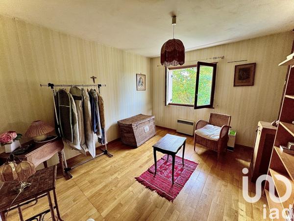 Maison 6 pièces de 130 m² à Wissous (91320)